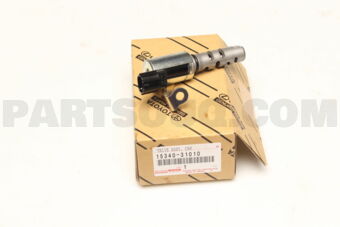 1534031010 VALVE ASSY, CAM TIMING OIL CONTROL