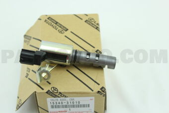 1534031010 VALVE ASSY, CAM TIMING OIL CONTROL