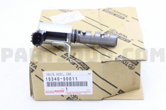 1534050011 VALVE ASSY, CAM TIMING OIL CONTROL