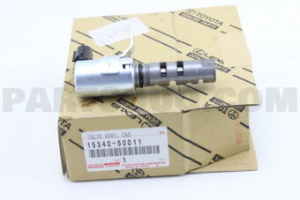 1534050011 VALVE ASSY, CAM TIMING OIL CONTROL