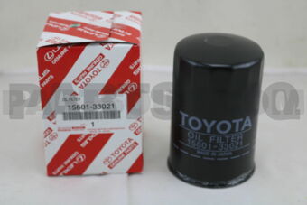 1560133021 FILTER SUB-ASSY, OIL