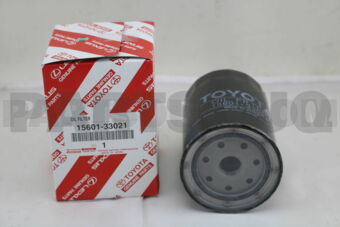 1560133021 FILTER SUB-ASSY, OIL