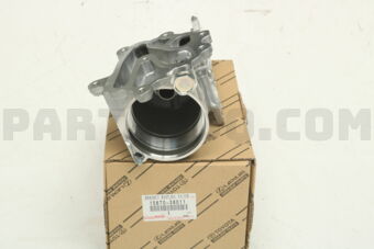 1567038011 BRACKET, OIL FILTER