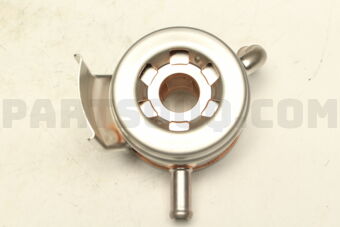 1571050020 COOLER ASSY, OIL