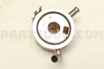 1571050020 COOLER ASSY, OIL