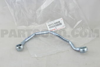 1577131010 PIPE, OIL, NO.1