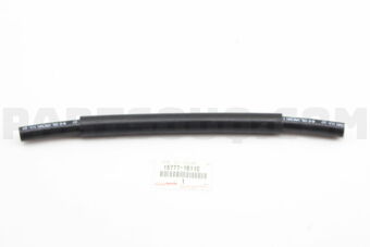 1577716110 HOSE, OIL COOLER