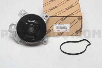 1610039466 PUMP ASSY, ENGINE WATER
