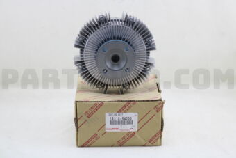 1621054200 COUPLING ASSY, FLUID