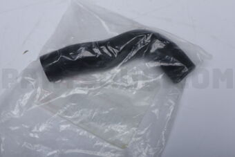 162610P030 Toyota HOSE, WATER BY-PASS