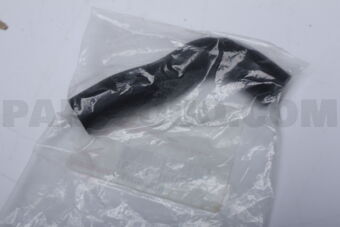 162610P030 Toyota HOSE, WATER BY-PASS