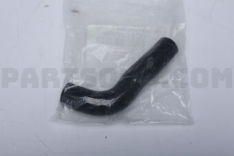 162610P030 Toyota HOSE, WATER BY-PASS
