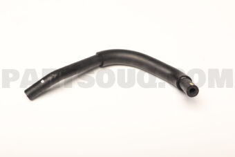 1626131030 Toyota HOSE, WATER BY-PASS, NO.1
