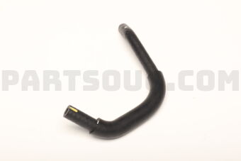 1626131030 Toyota HOSE, WATER BY-PASS, NO.1