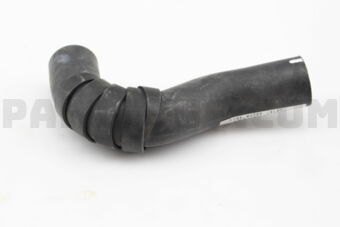 1626210022 HOSE, WATER INLET