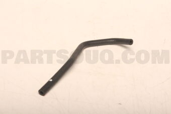 1626428020 Toyota HOSE, WATER BY-PASS, NO.2