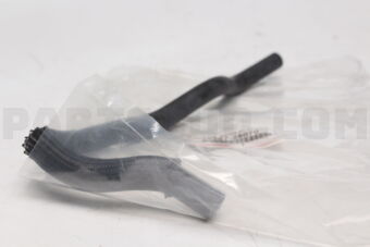 1626728070 Toyota HOSE, WATER BY-PASS, NO.3