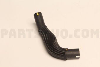 1626738030 Toyota HOSE, WATER BY-PASS, NO.3