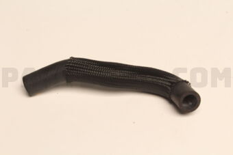 1626738030 Toyota HOSE, WATER BY-PASS, NO.3