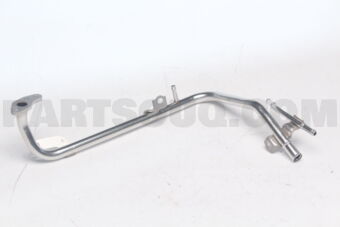 1626822161 Toyota PIPE, WATER BY-PASS, NO.1