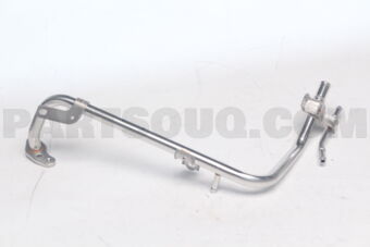1626822161 Toyota PIPE, WATER BY-PASS, NO.1
