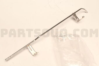 1626831011 Toyota PIPE, WATER BY-PASS, NO.1