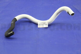 1628231020 HOSE, OIL COOLER