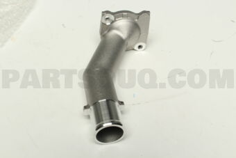163210P010 INLET, WATER