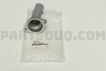 1632128030 INLET, WATER