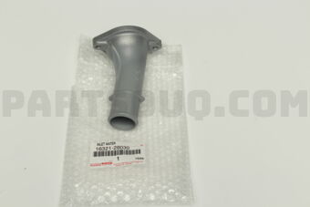 1632128030 INLET, WATER