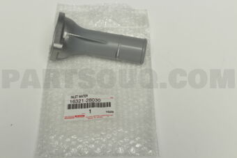 1632128030 INLET, WATER