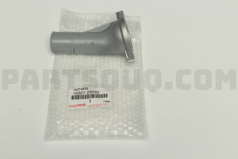 1632128030 INLET, WATER