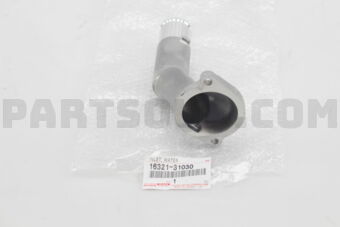 1632131030 INLET, WATER