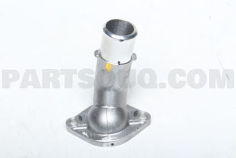 1632175010 INLET, WATER