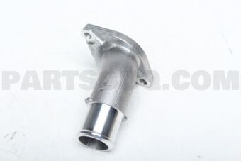1632175010 INLET, WATER
