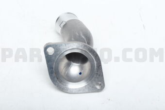 1632175010 INLET, WATER