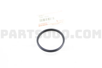 1632562010 GASKET, WATER INLET HOUSING, NO.1