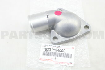 1633154090 OUTLET, WATER