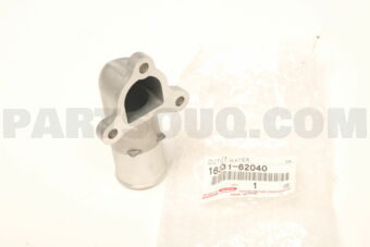 1633162040 OUTLET, WATER