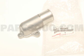 1633162040 OUTLET, WATER