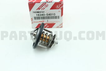 1634054010 THERMOSTAT