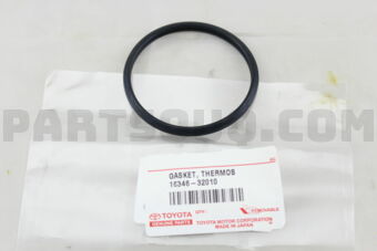 1634632010 GASKET, THERMOSTAT