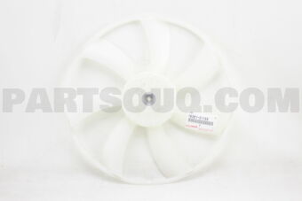 1636121100 FAN