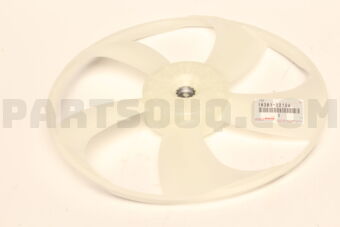 1636122100 Toyota FAN