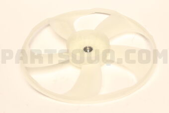 1636122100 Toyota FAN