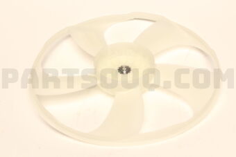 1636122100 Toyota FAN