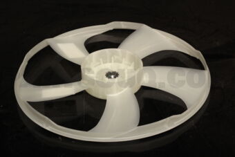1636122100 FAN