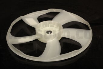 1636122100 FAN