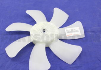 1636128100 FAN