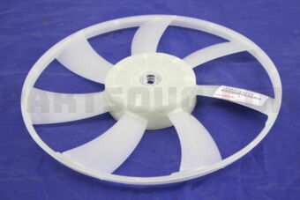 1636128210 FAN, NO.2